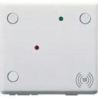 Gewiss GW20982 - Module de commande électrique