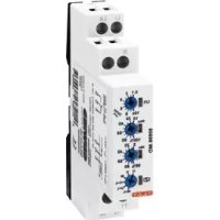 Gewiss GW96906 - Contrôleur