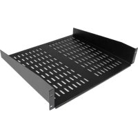 StarTech.com CABSHELFV - Étagère rack serveur