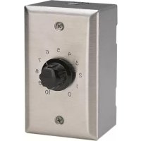 Notice Valcom V1092 Contrôleur