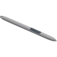 Notice PANASONIC FZVNP001U Stylet numérique