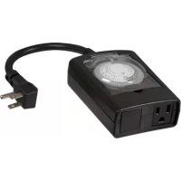 TM11DOLB AmerTac