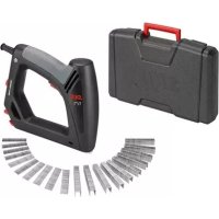 SKIL 8200 AC - Συρραπτικό