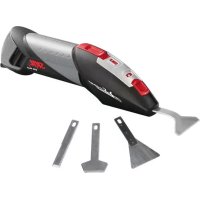 SKIL 7710 AA - Aspirateur portable