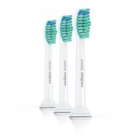 Sonicare ProResults HX6013 PHILIPS