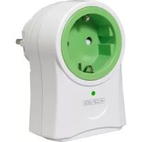 Notice KONIG CMPPOWG30 Multiprise