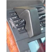 Kuda 291535 - Accessoire automobile