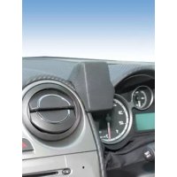 Kuda 280145 - Accessoire automobile