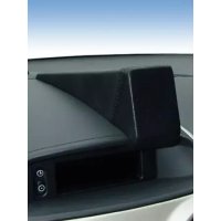 Kuda 294455 - Système de navigation GPS