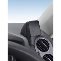 Kuda 296815 - Support de téléphone pour voiture