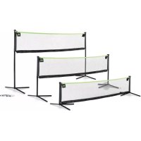 MultiSport Net 3000 EXIT