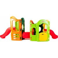 8in1 Playground Little Tikes