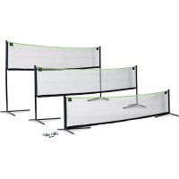 MultiSport Net 5000 EXIT