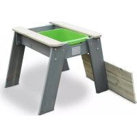 EXIT Aksent Sand and Watertable M - Table