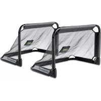 EXIT Pico Goal - But de football pliable