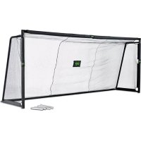 EXIT Forza Goal - But de football