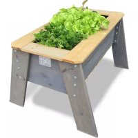 Aksent Kids Planter Table L EXIT