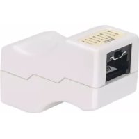 Intellinet 790727 - Carte réseau / adaptateur