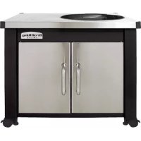 Broil King Keg Cabinet 911500 - Barbecue