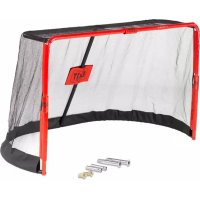 EXIT Sniper Ice Hockey Goal - Eishockeytor