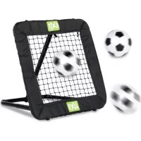 EXIT Kickback Rebounder M - Jeu de sport extérieur
