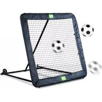 Kickback Rebounder XL EXIT