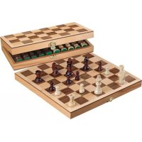 Philos 2708 - Jeu de société