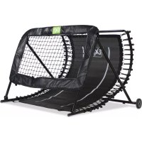 EXIT Kickback MultiStation - Jeu d'extérieur