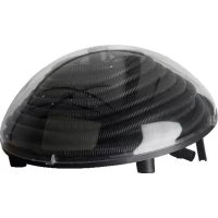 Notice GRE 90230 (CN) Aquecimento