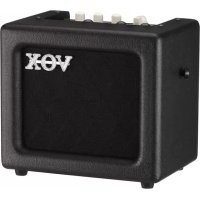 Mini3 G2 VOX