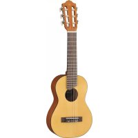 Notice YAMAHA GL1 Guitare électrique