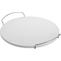 Notice Rösle 25074 Pierre à pizza