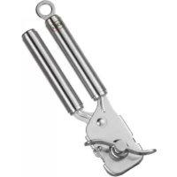 Notice Rösle 12757 Can opener