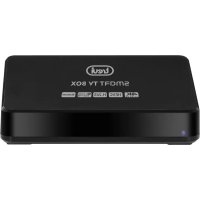 Trevi IP 365 S2 - Décodeur TV