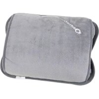 Sonnenkönig JERRY - Apparecchio per massaggi