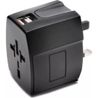 KENSINGTON K33998WW - Adaptateur électrique