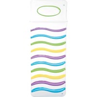 Notice BESTWAY 43124 Piscine gonflable