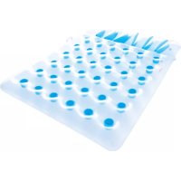 Notice BESTWAY 43055 Piscine gonflable