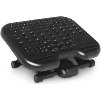 KENSINGTON 56155EU - Appareil de massage
