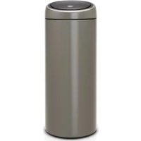 Touch Bin 402760 BRABANTIA