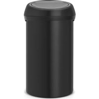 Touch Bin 111709 BRABANTIA