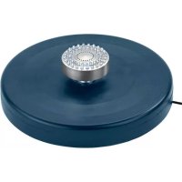 Fountain Active Fiap