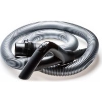 Notice PHILIPS CP0424 Biberon