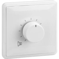 Monacor ATT324PEU - Contrôleur