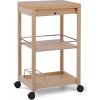 Foppapedretti Servitu - Meuble