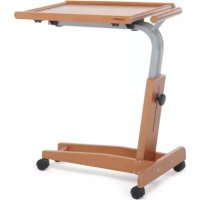 Foppapedretti Siesta - Accessoire de lit