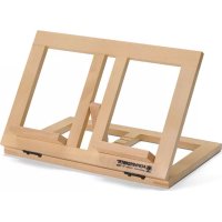 Foppapedretti Reading - Porte-livres