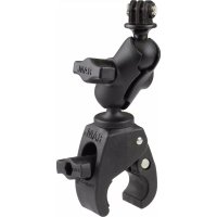 Notice RAM Mount B400AGOP1U Accessoire pour caméra