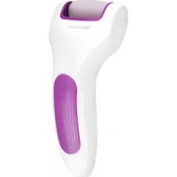 MEDISANA CR 860 - Suppression de callosités