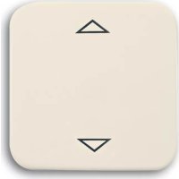 2CKA006430A0313 Busch-Jaeger